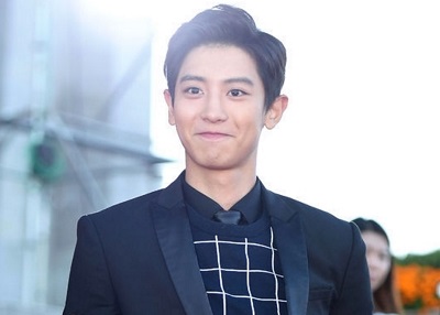 Chanyeol