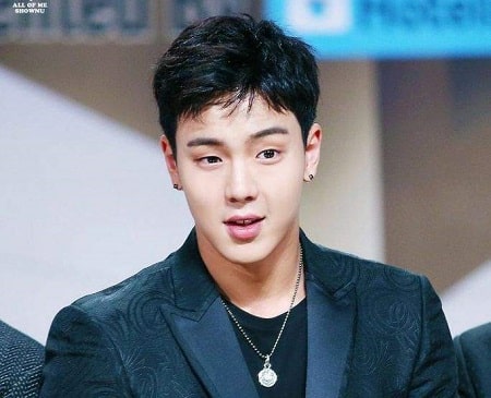 Shownu