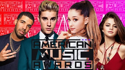 U.S Music