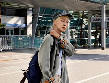 Seunghoon