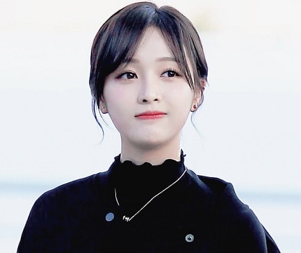 Xuan Yi