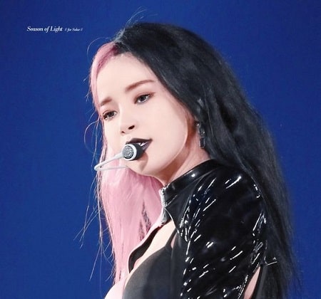 Solar