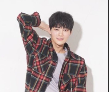 HyunWoo