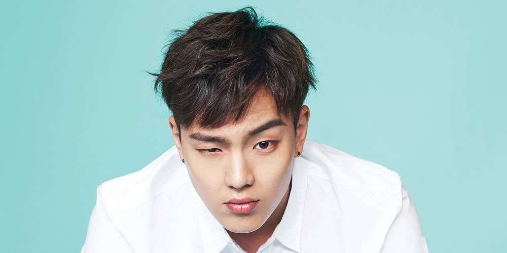 Shownu