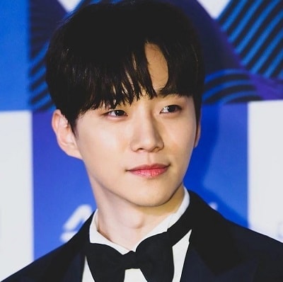 Junho