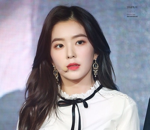 Irene