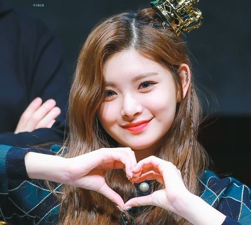 Yiren
