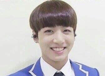 Jung Kook 1