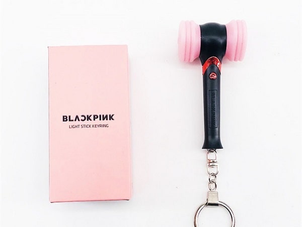 BLACKPINK