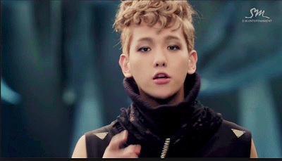 Baekhyun