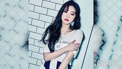 Soojin