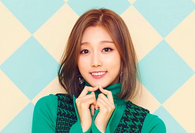 YeIn