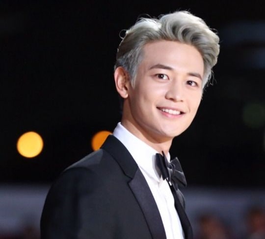 Minho