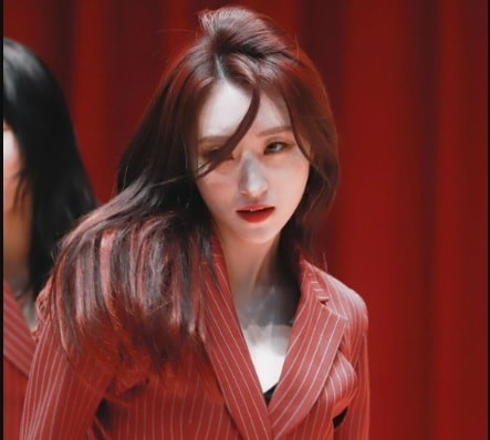 SuA
