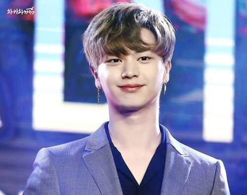 Sungjae