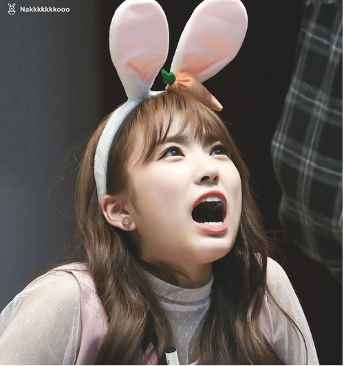 Nako