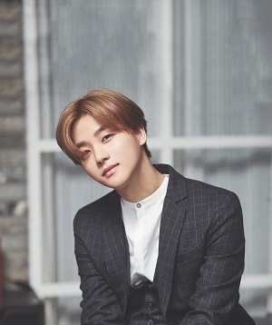 Jin Hwan