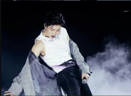 Hoony