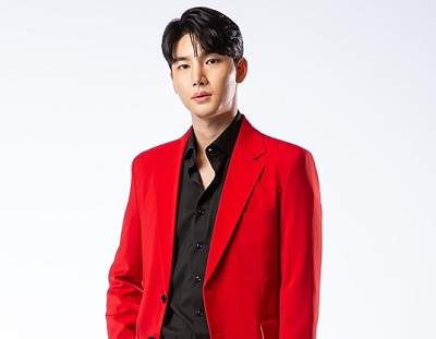 Noh Ji Hoon