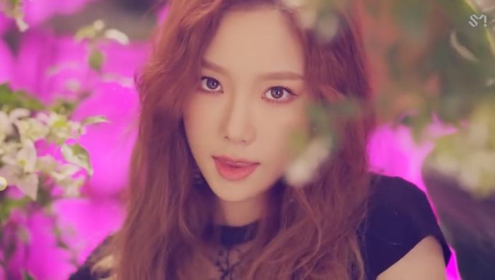 Taeyeon