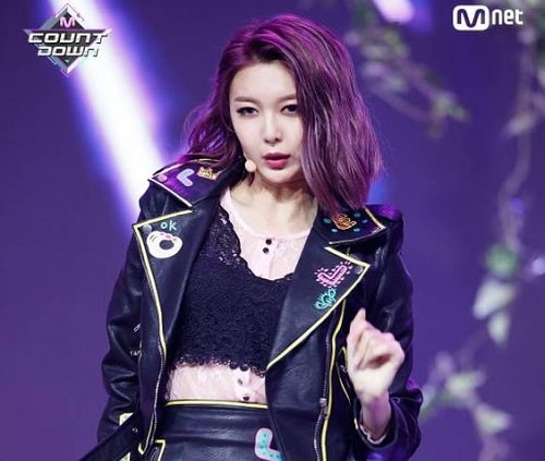Dami
