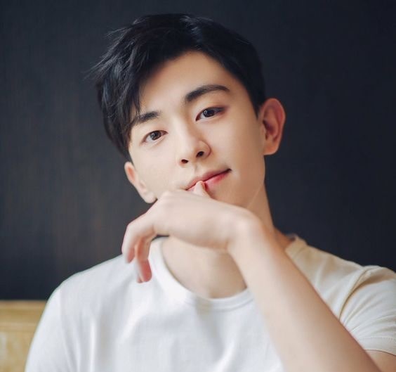 Deng Lun