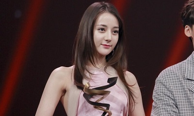 Tiffany Tang