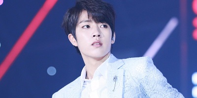 Sungyeol