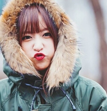 Hani