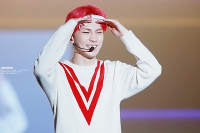 Key