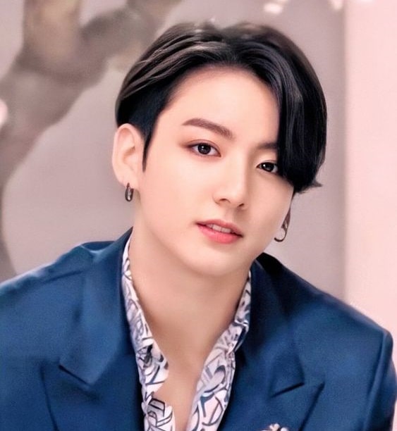Jungkook