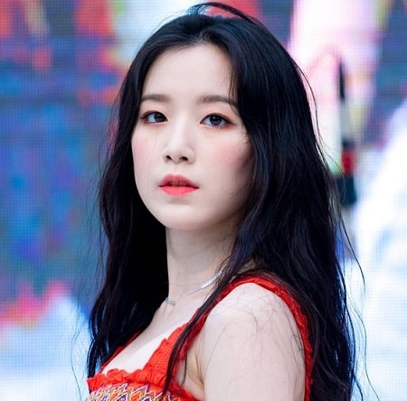 Shuhua