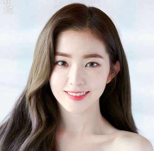 Irene