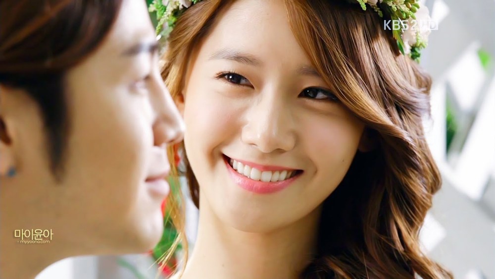 Love Rain (Love Rain OST)