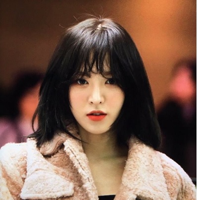 Wendy