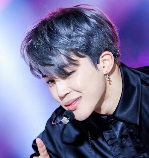 Jimin