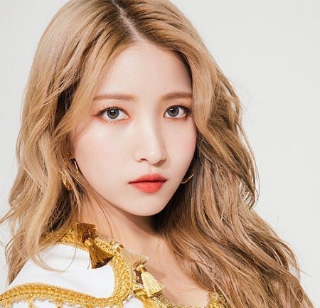 Sowon