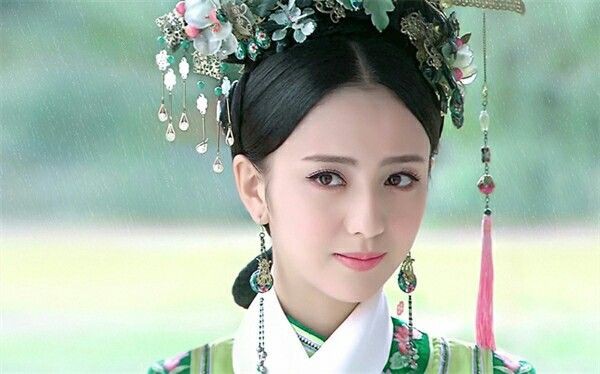 Tong Lia