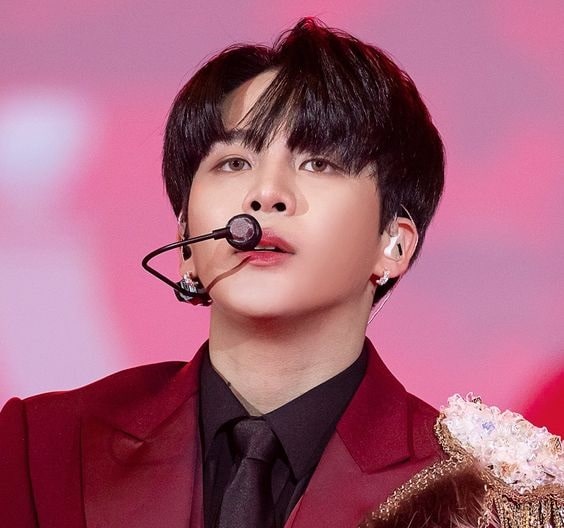 Jongho