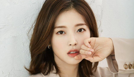 Arin