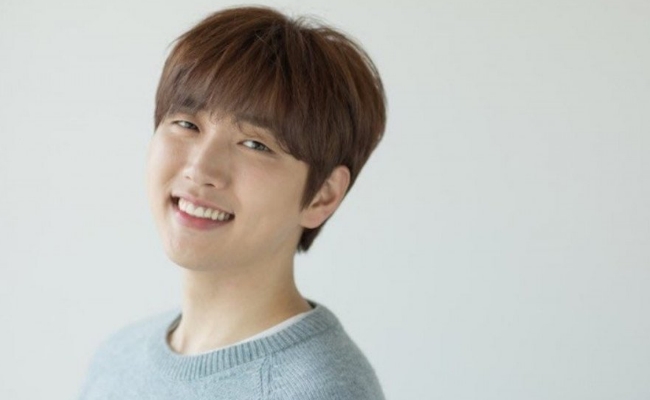 Sandeul