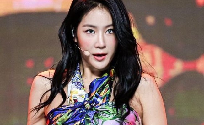 Soyou