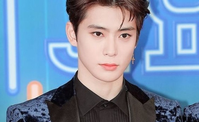 Jaehyun