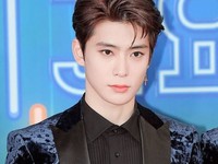 Jaehyun