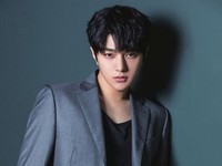 Kim Myungsoo