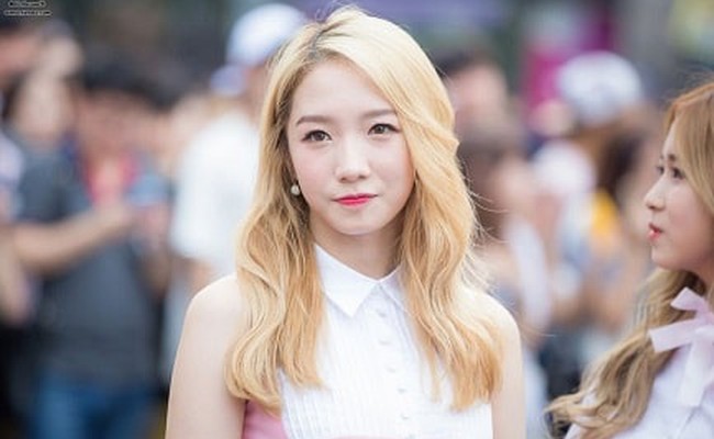 Meng Mei Qi