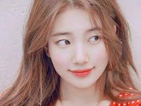 Bae Suzy