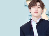 Hyuk