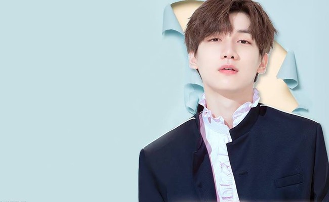 Hyuk