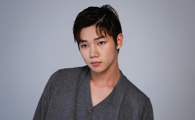 Taewoo